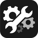 GFX�����仭����������v10.5.1 ��׿��