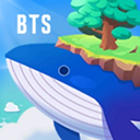 btsisland���°�����2026v3.3.0 ��׿��