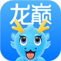 ����app ��׿������v7.0.12