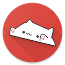 bongocatmver�ֻ�������v2.6 ��׿��