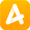 �÷����ҳ��ֻ���v3.32.57