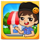 �ҵĲ�����׿��v1.10.0