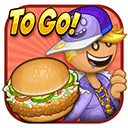 �ϵ�ը��������togo����v1.0.3 �ֻ���