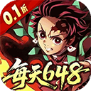 ����ָ�ӹٵ����ڹ�������v1.0.0 ��׿��