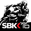 sbk16Ħ�г���������������v1.4.2 ��׿��