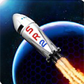 �򵥻��2��׿��v1.3.204