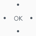 ң�ؾ���ȸ��г���v5.2.7