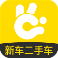 ������ �ٷ���׿������v5.3.90