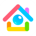 ʱ��С�ݰ�׿������v3.4.0