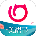 �����ֻ���v7.7.6