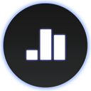 Poweramp��������׿����v999 �ֻ���
