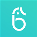 �����ֱȹٷ���v3.1.2