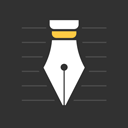 WonderPen�ٷ�������v0.9.38