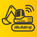 �������ְ�׿��v3.1.4
