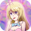 �ҵ�Ů��������Ů��׿��v1.2