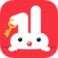 �������ⷿ��׿��v7.4.4
