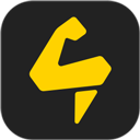 Ӳ�������ٷ�������vft-1.56.3
