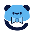 ����app���°�v1.1.18