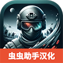 BloodBoxѪ�к���������v0.6.80