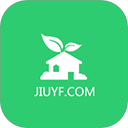 ��������ͨapp�ٷ�������v3.2.0