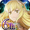 �س����˼����㽺�����׿��v15.1.0