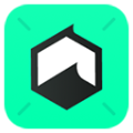 ������Ϸ�ռ�app�ٷ����°�v4.3.263.20220802