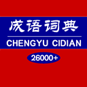����ʵ��ֻ�������v1.5.7