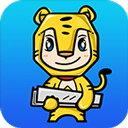 ��������app��׿������v5.0.6