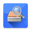 DiskDigger��Ƭ�ָ���׿���İ�v1.0-2025-07-28