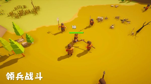 ��������2�ٷ����°�v1.0.5