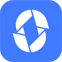 ��֪��ר����ѯ����v4.9.7
