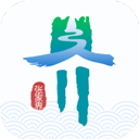 �ҵ��żҽ��ǻ۳���app��׿������v1.3.2
