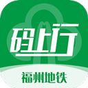 ���ݵ��������йٷ�������v3.8.2
