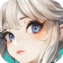 �ż��������°�����v1.6.0