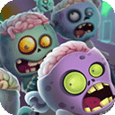 ��ʬ��˾�ֻ���(ZombiesInc.)����v2.4.5