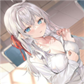 ��Ե��ˮ��׿���°�v1.0.0