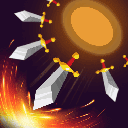 �ɵ�����սol���ΰ�׿������v2.0.8