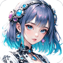 ��������app�ٷ�������v1.2.4