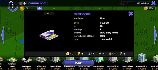 �������ʦ2���°�v1.53