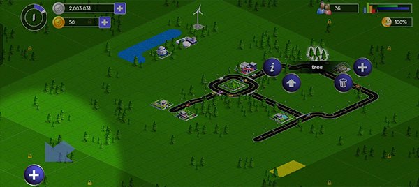 �������ʦ2���°�v1.53