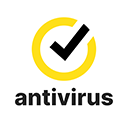 ŵ��ɱ��(Norton360)��׿��v5.127.2.251217989