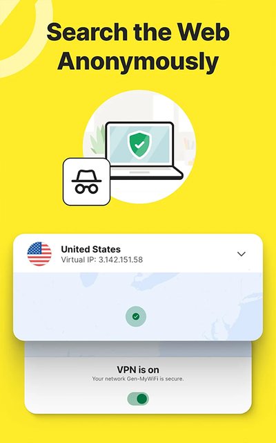 ŵ��ɱ��(Norton360)��׿��v5.127.2.251217989