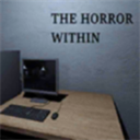 ���Ŀ־�TheHorrorWith��׿��v4