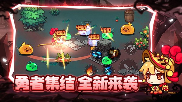 ���³�ս����׿��v1.9.4