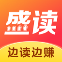ʢ����׿��v1.2.9