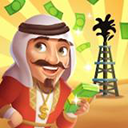 ʯ�ʹ󸻺���׿��v1.2.5
