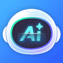 ���Ȱ�׿��v2.0.18