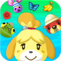 ����ɭ�ѻ�ڴ�¶Ӫ�㳡(PocketCamp)��׿��v6.0.1