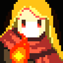 Ԫ�ص��ΰ�׿��v2.0.1