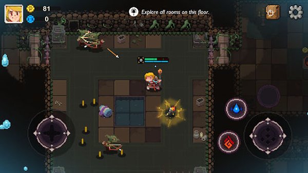 Ԫ�ص��ΰ�׿��v2.0.1